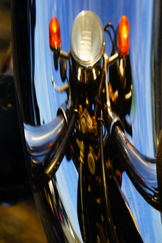 f:id:GSX-R1000:20151016214957j:image