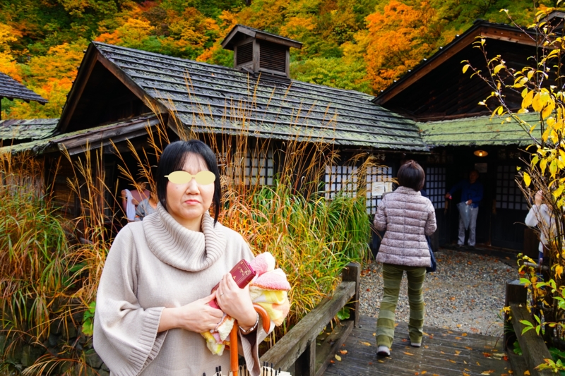 f:id:GSX-R1000:20151017150515j:image