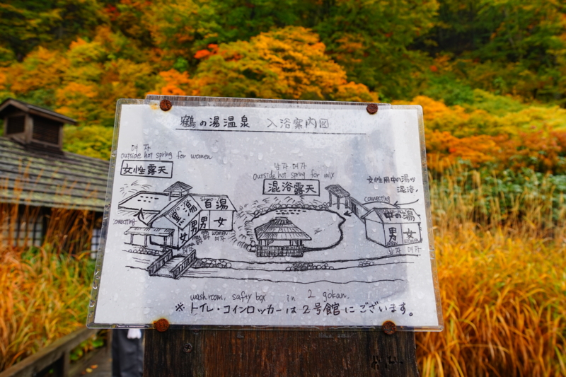 f:id:GSX-R1000:20151017150517j:image