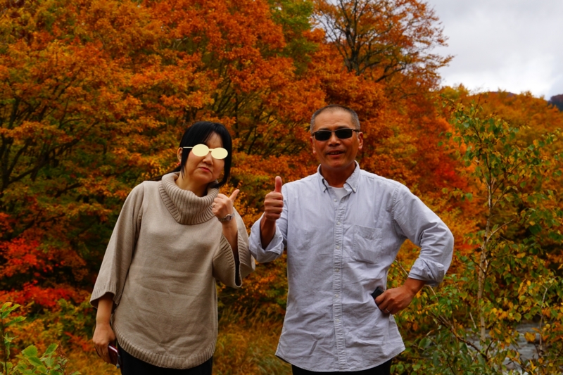 f:id:GSX-R1000:20151017150527j:image