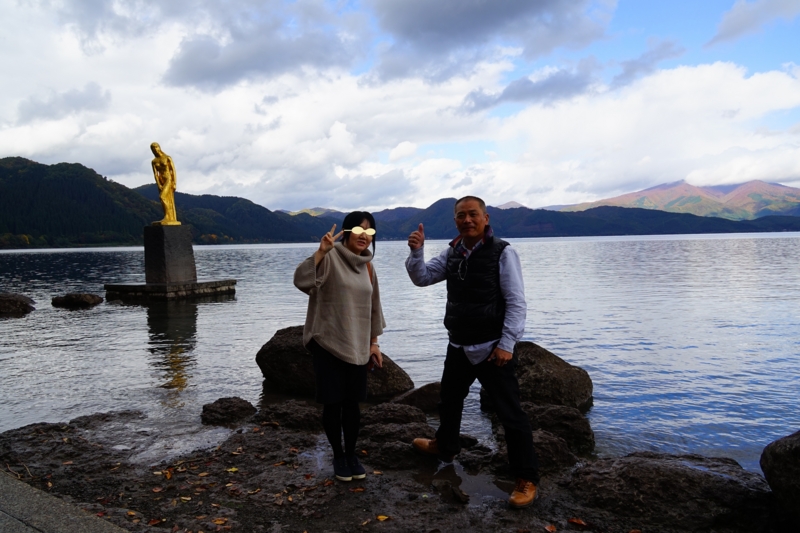 f:id:GSX-R1000:20151017150531j:image