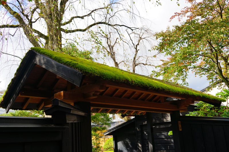 f:id:GSX-R1000:20151017150535j:image