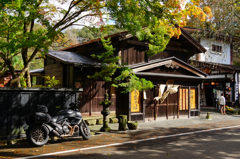 f:id:GSX-R1000:20151017150537j:image