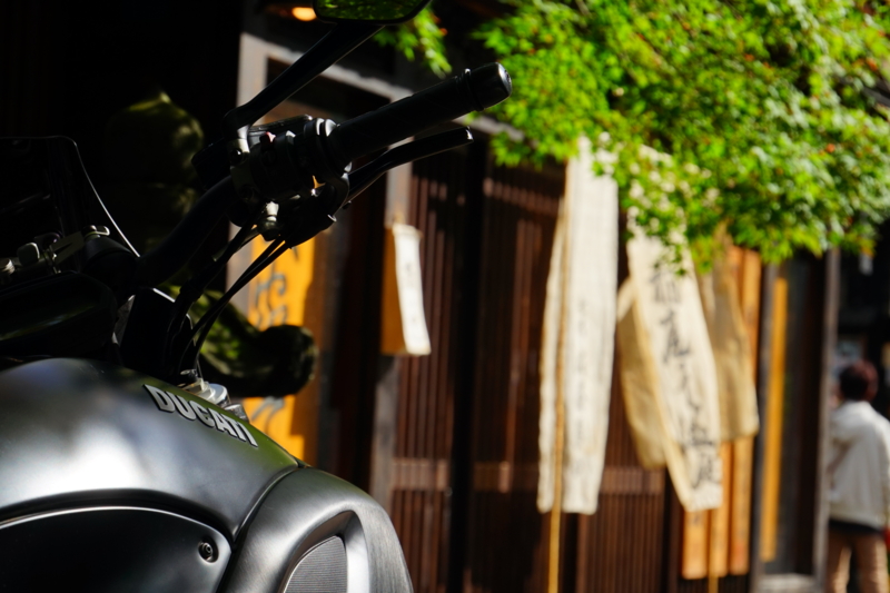 f:id:GSX-R1000:20151017150539j:image