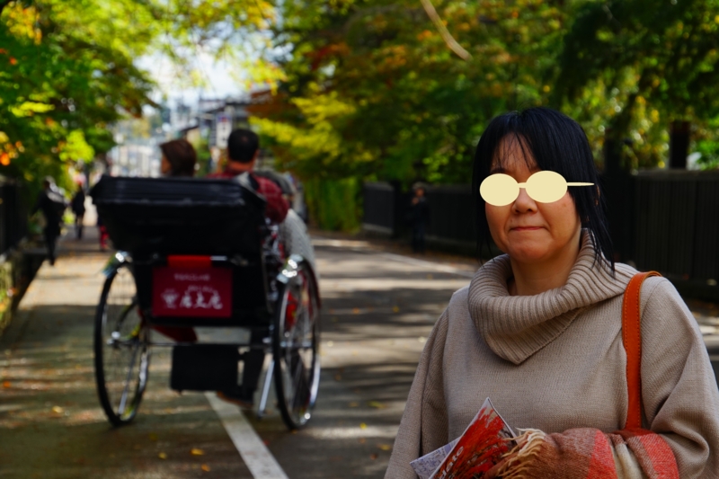 f:id:GSX-R1000:20151017150540j:image