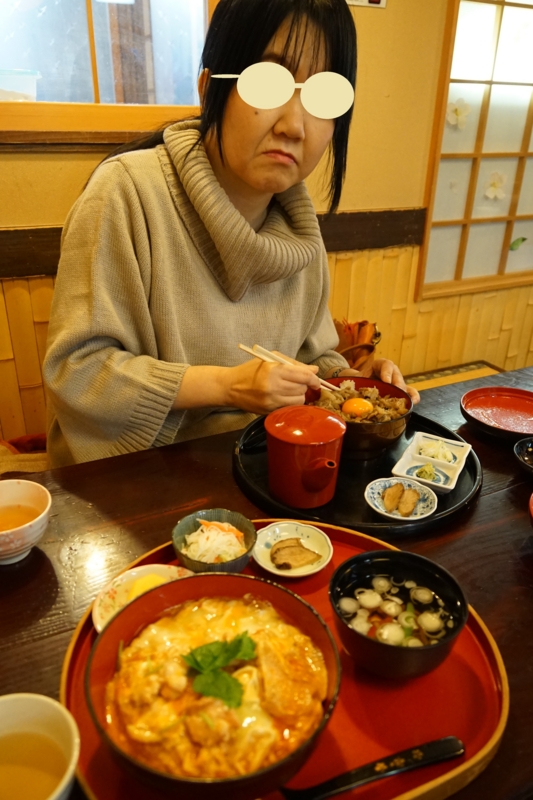 f:id:GSX-R1000:20151017150543j:image