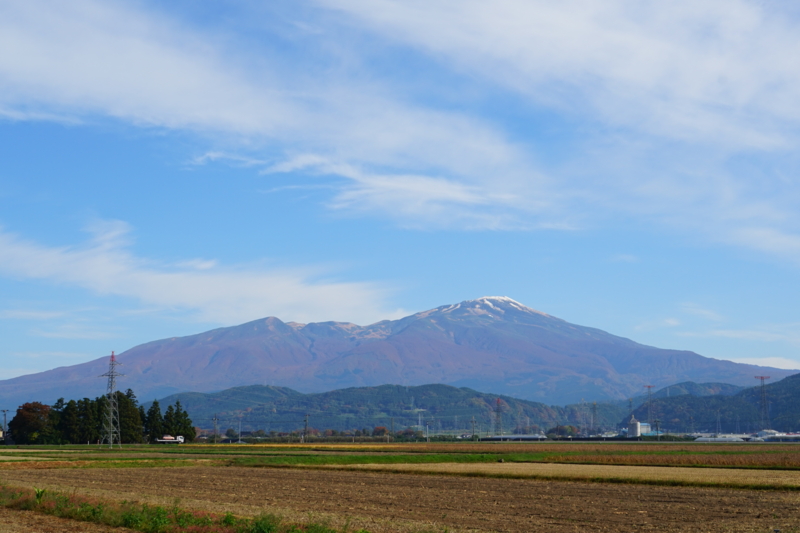 f:id:GSX-R1000:20151017150546j:image f:id:GSX-R1000:20151017150546j:image