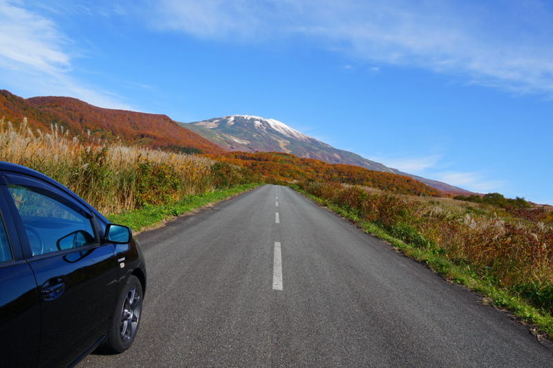 f:id:GSX-R1000:20151017150547j:image f:id:GSX-R1000:20151017150547j:image