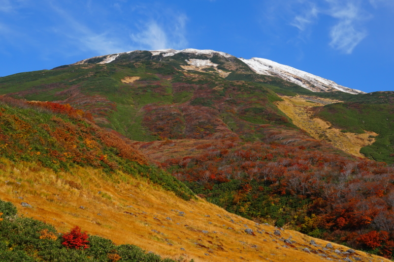 f:id:GSX-R1000:20151017152925j:image f:id:GSX-R1000:20151017152925j:image