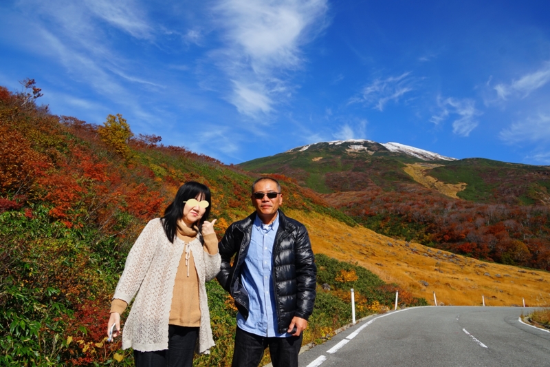 f:id:GSX-R1000:20151017152926j:image f:id:GSX-R1000:20151017152926j:image