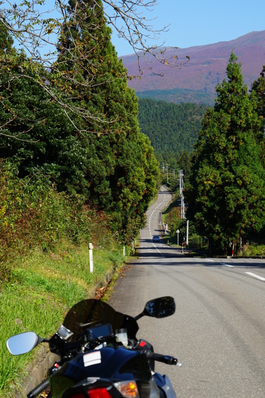 f:id:GSX-R1000:20151017152933j:image