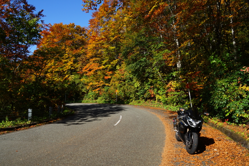 f:id:GSX-R1000:20151017152935j:image