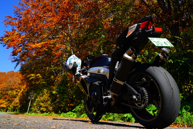 f:id:GSX-R1000:20151017152938j:image