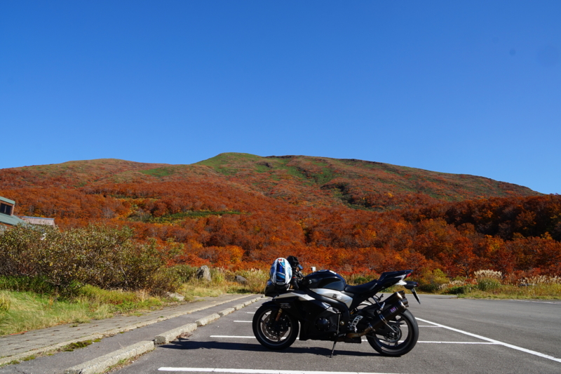 f:id:GSX-R1000:20151017152941j:image