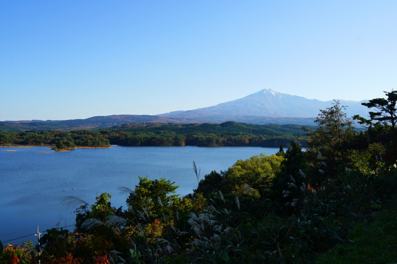 f:id:GSX-R1000:20151017152947j:image
