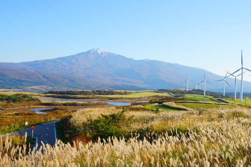 f:id:GSX-R1000:20151017152949j:image