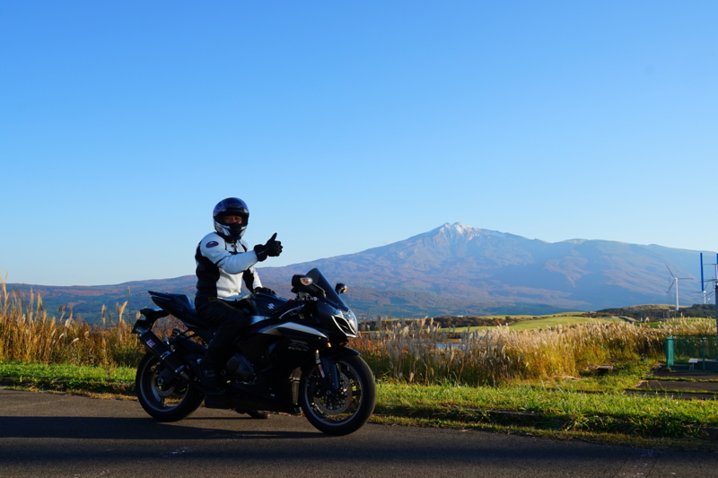 f:id:GSX-R1000:20151017152950j:image