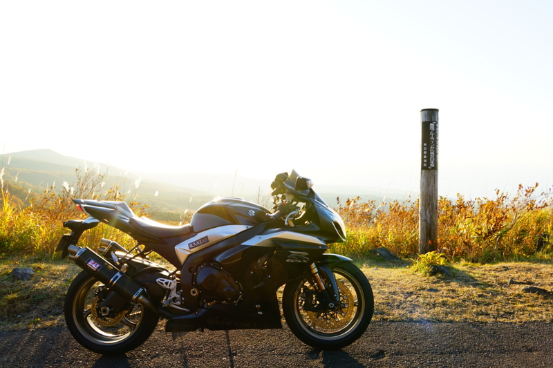 f:id:GSX-R1000:20151017152953j:image