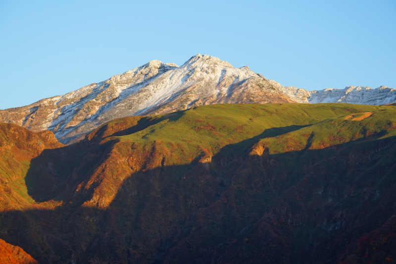 f:id:GSX-R1000:20151017152956j:image