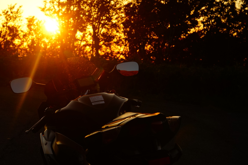 f:id:GSX-R1000:20151017153002j:image