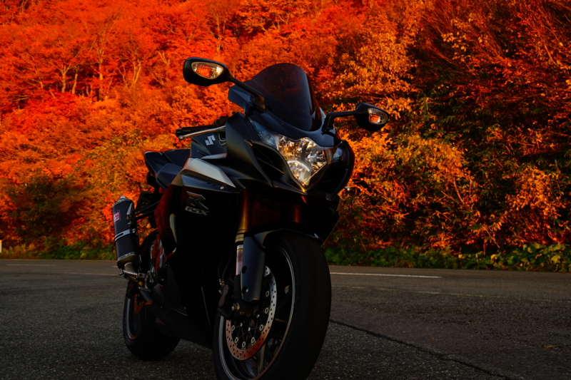 f:id:GSX-R1000:20151017153003j:image