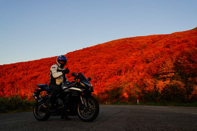 f:id:GSX-R1000:20151017153004j:image