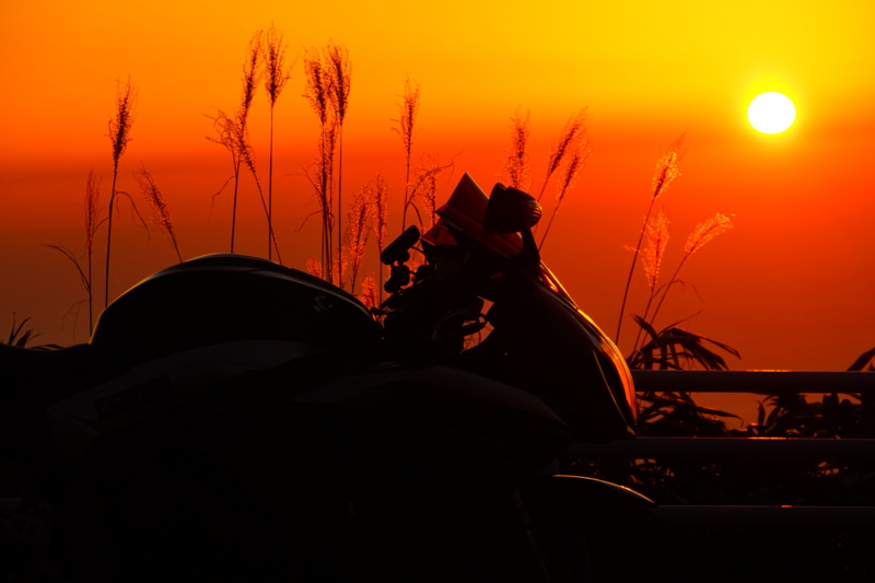 f:id:GSX-R1000:20151017153011j:image