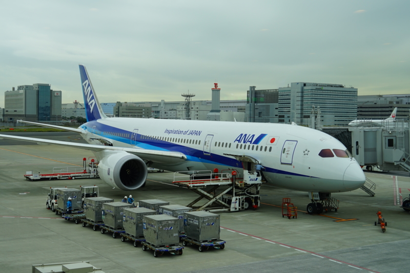 f:id:GSX-R1000:20151122195950j:image