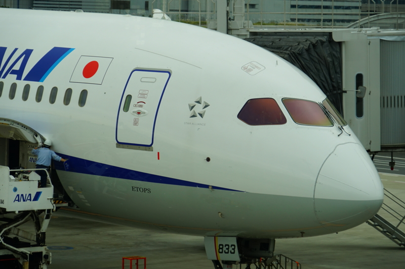 f:id:GSX-R1000:20151122195951j:image