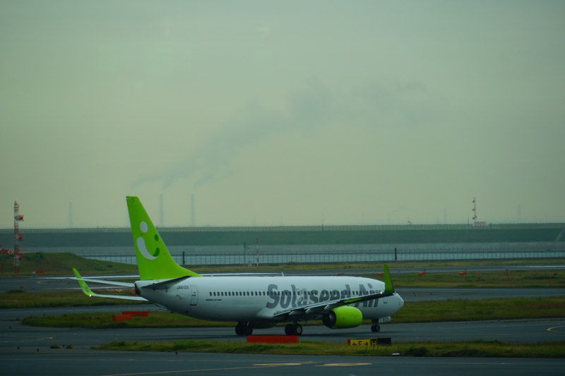 f:id:GSX-R1000:20151122195953j:image