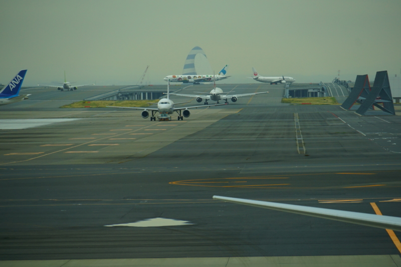 f:id:GSX-R1000:20151122195954j:image