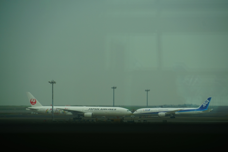 f:id:GSX-R1000:20151122195955j:image