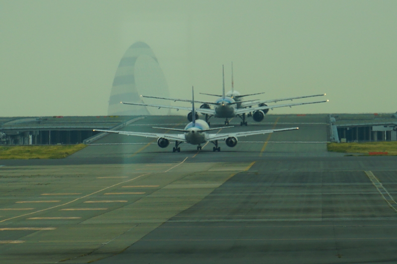 f:id:GSX-R1000:20151122195956j:image