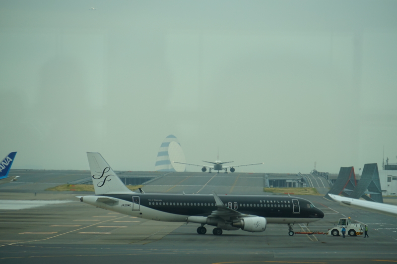 f:id:GSX-R1000:20151122200000j:image