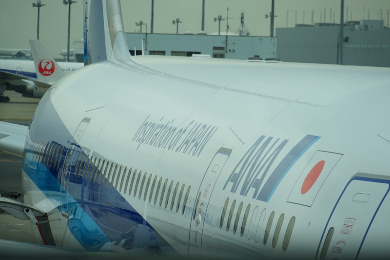 f:id:GSX-R1000:20151122200001j:image