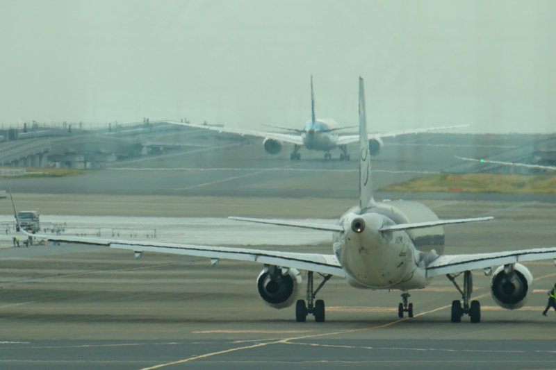 f:id:GSX-R1000:20151122200002j:image