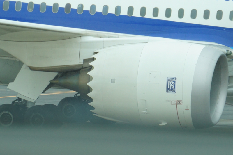 f:id:GSX-R1000:20151122200003j:image