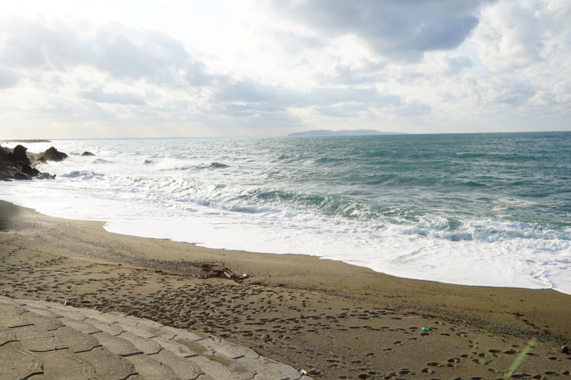 f:id:GSX-R1000:20151122203047j:image