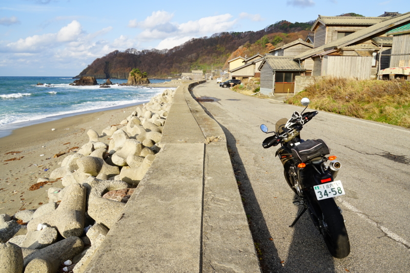 f:id:GSX-R1000:20151122203048j:image