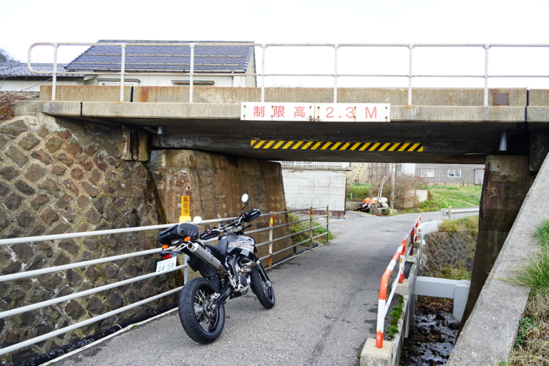 f:id:GSX-R1000:20151122203049j:image