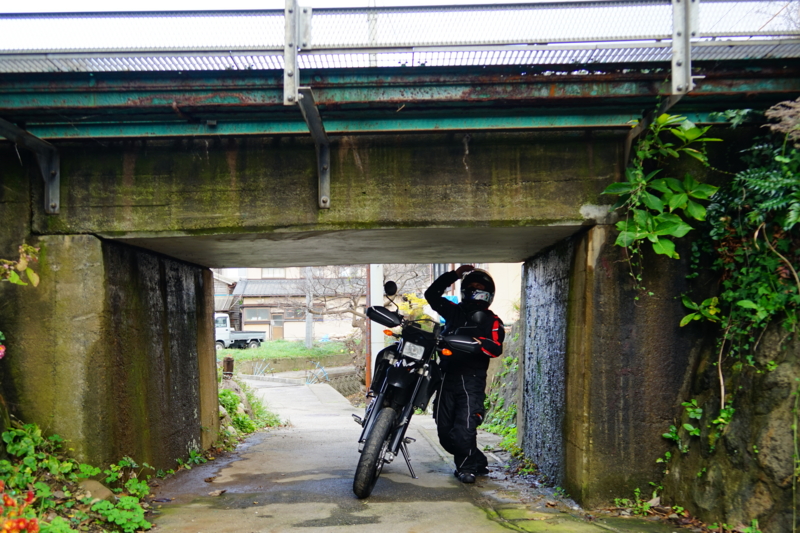 f:id:GSX-R1000:20151122203050j:image