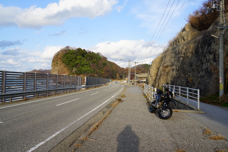 f:id:GSX-R1000:20151122203051j:image