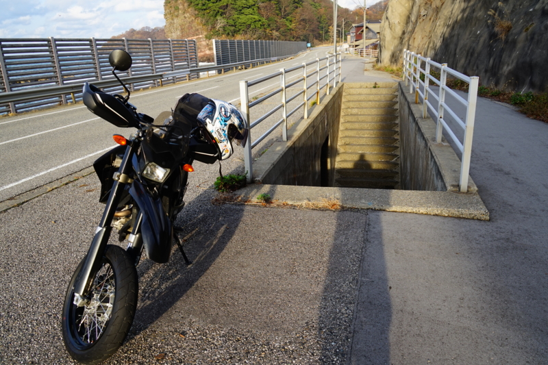 f:id:GSX-R1000:20151122203052j:image