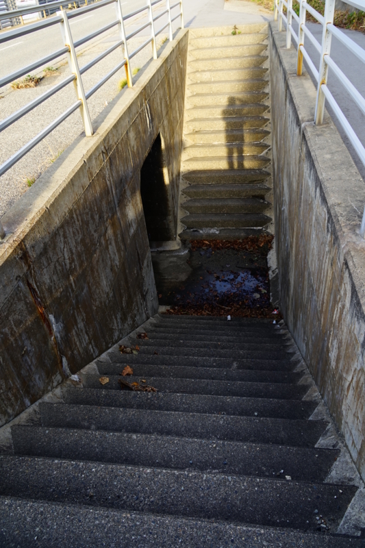 f:id:GSX-R1000:20151122203053j:image