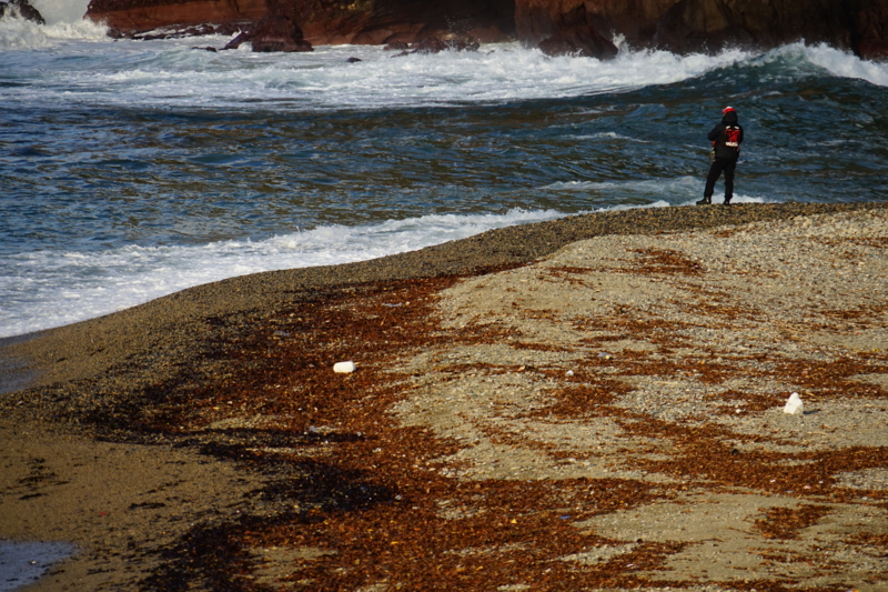 f:id:GSX-R1000:20151122203055j:image