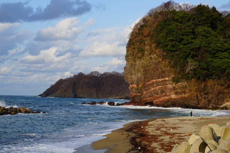 f:id:GSX-R1000:20151122203056j:image