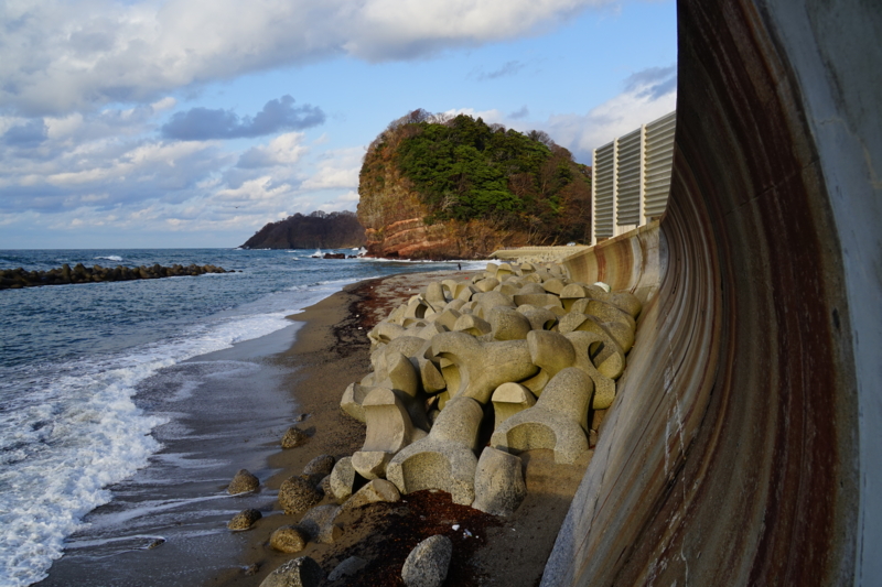 f:id:GSX-R1000:20151122203057j:image