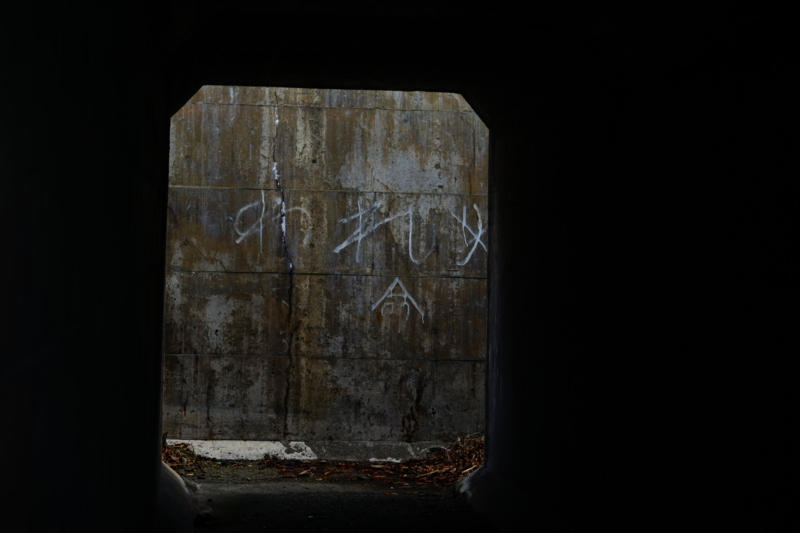 f:id:GSX-R1000:20151122203058j:image