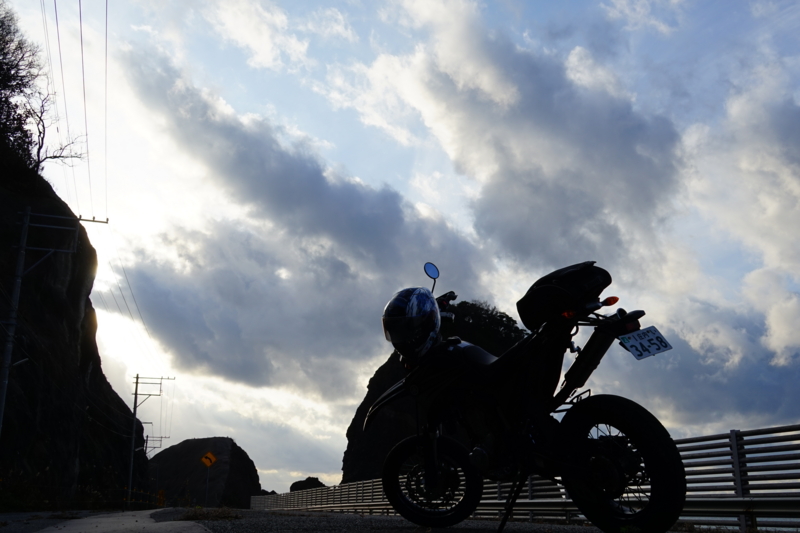 f:id:GSX-R1000:20151122203059j:image