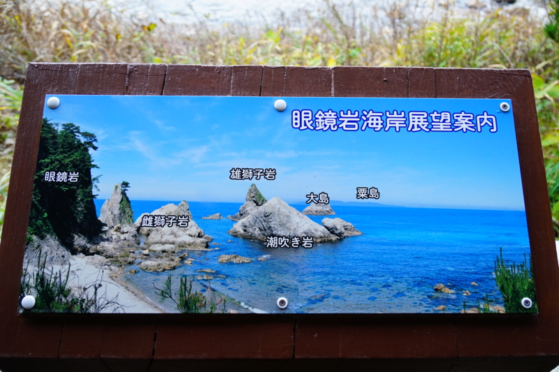 f:id:GSX-R1000:20151122203100j:image